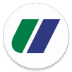 ZUT APK