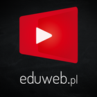 eduweb ícone