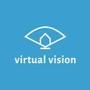 Virtual Vision-APK