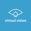 Virtual Vision
