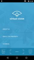 Virtual Vision capture d'écran 2
