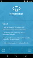 Virtual Vision 스크린샷 3