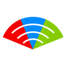 WiFi Signal Strength APK