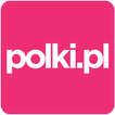 Polki.pl