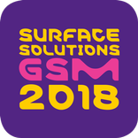 2018 Surface Solutions GSM