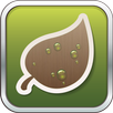 Puzzle Me for young Kids ! APK