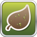 Puzzle Me for young Kids ! APK
