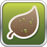 Puzzle Me for young Kids !