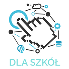 EgzaminInformatyk - Dla szkół icon