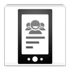 Calls and SMS Counter APK