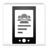 Licznik połączeń i SMSów