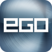 EGO - Mega Magazyn Dla Facetów