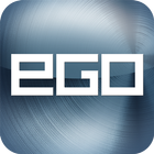 ikon EGO - Mega Magazyn Dla Facetów