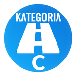 Testy na prawo jazdy C FULL