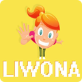 ”W Świecie Przedszkolaka 3latki