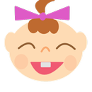 Księga imion APK