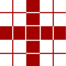 ANGLAIS: mnemobox.com APK