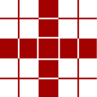 ANGLAIS: mnemobox.com ikona