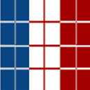 FRENCH: mnemobox.com APK