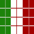 ITALIAN: mnemobox.com APK