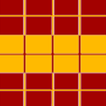 SPANISH: mnemobox.com