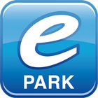 ePARK PL - Parkomat w Twoim sm आइकन