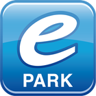 ePARK PL - Parkomat w Twoim sm آئیکن