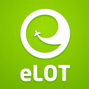 eLOT Flight Booking APK