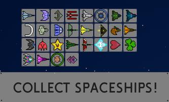 Space Cleaner screenshot 3