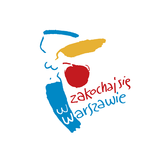 ZTM Warszawa