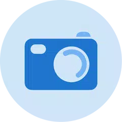 Flickr Mobile