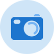 Flickr Mobile