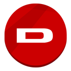 DEFRO Smart II Mobile icon
