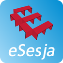eSesja Wrocław APK