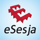 eSesja icono