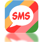 Bramka SMS esfree.pl icône