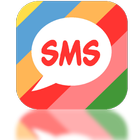 Bramka SMS esfree.pl Tablet icon