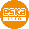 ESKA INFO APK
