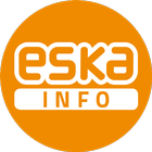 ESKA INFO icône