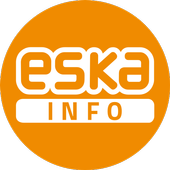 ESKA INFO icon