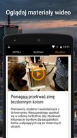 2 Schermata ESKA INFO