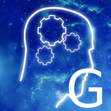 Memory Master Gimnazjum icon