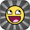 Sound Meme Application APK