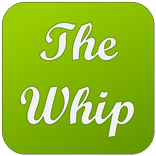 The Whip - no Ads