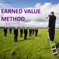 Earned Value LITE