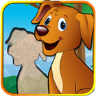 Animal Puzzle for Kids icon