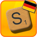 Scrabless auf deutsh APK