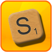 Scrabless APK