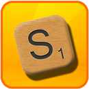 Scrabless APK