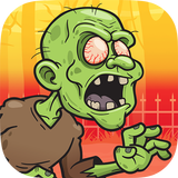 Zombies Apocalypse : Fighting  APK